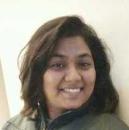 Photo of Supritha L.