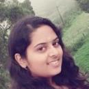 Photo of Naveena S.