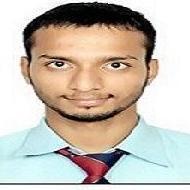 Kapil Kumar agarwal Class 11 Tuition trainer in Kota