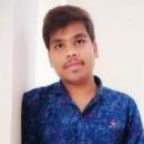 Photo of Sravan Kumar baske