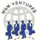 Photo of M&M Ventures Institute Of Languages