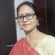 Shilpi G. Class I-V Tuition trainer in Delhi