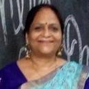 Photo of Poonam K.