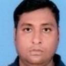 Photo of Akhilesh Kumar