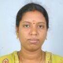 Photo of Nithiyalakshmi S.