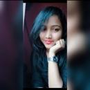 Womens Polytechnic College photo