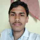 Photo of Deepanshu Kumar