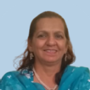 Photo of Dilshad M.