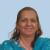 Dilshad Merchant