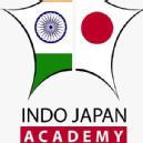 Indo Japan Academy photo