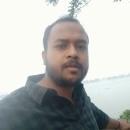 Photo of Souvik Mitra