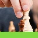 Vsches Academy photo