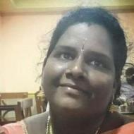 Santhalakshmi Class 10 trainer in Chengalpattu