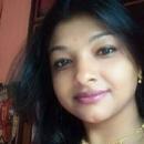 Photo of Smita C.