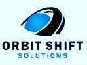 Orbit Shit Solutions Career Counselling institute in Coimbatore