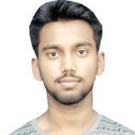 Pratyush Bhowmik Class 9 Tuition trainer in Asansol