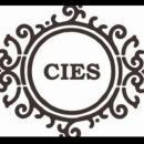 Photo of CIES