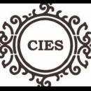 CIES photo