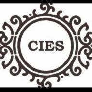 CIES institute in Noida