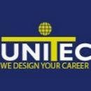 Unitec Computerlearning Academy photo