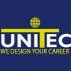 Unitec Computerlearning Academy Class 12 Tuition institute in Lucknow