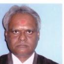 Photo of Anil Shankar Prasad Advocate