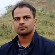 Hari Om sharma Class 10 trainer in Bangalore