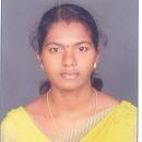 Photo of J.deepa