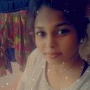 ADC Dance class photo