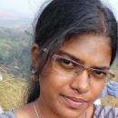 Photo of Susmitha K.