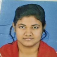 Moumita D. Class I-V Tuition trainer in Durgapur