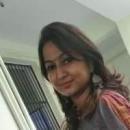 Photo of Rashmi B.