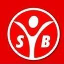 Study Buddy Tuition photo