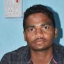 Photo of Sanu Marehi
