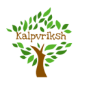 Kalpvriksh Academy photo