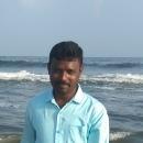 Photo of Sureshkumar