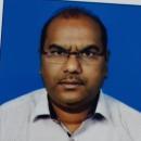 Photo of Eswar Kumar