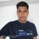 Photo of Praveen Raj Dubey