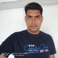 Praveen Raj Dubey Class 11 Tuition trainer in Hatta