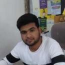 Photo of Rahul Choubey