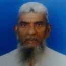 Dr Sardar A. photo