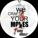 VM Company Of Dance photo