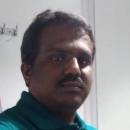 Photo of Angappan Ganesan