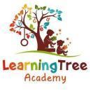 Learning Tree photo