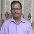 Photo of Vinayakarao Kulkarni