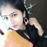 Mimansha R. Class I-V Tuition trainer in Sambalpur