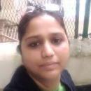 Photo of Shubhangi C.