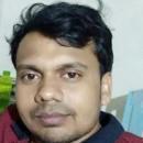 Photo of Pawan Singh patel