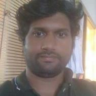 Sivarajan A Windows Powershell trainer in Bangalore