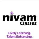 Nivam Classes photo